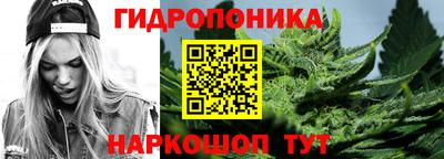 spice Партизанск