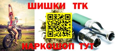 дмт Пенза
