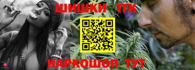 бутират Первоуральск